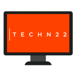 TECHN22